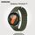 Samsung Galaxy Watch 7  | 40 mm | 4G LTE | Green | Fabric/Green, Тип ремешка : Fabric, Размер корпуса : 40 мм, Цвет: Green, Цвет ремешка: Green, Размер ремешка : S/M, Подключение часов : Bluetooth / Wi-Fi + 4G LTE Samsung Galaxy Watch 7  | 40 mm | 4G LTE | Green | Fabric/Green, Тип ремешка : Fabric, Размер корпуса : 40 мм, Цвет: Green, Цвет ремешка: Green, Размер ремешка : S/M, Подключение часов : Bluetooth / Wi-Fi + 4G LTE