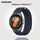 Samsung Galaxy Watch 7  | 40 mm | 4G LTE | Green | Fabric/Navy, Тип ремешка : Fabric, Размер корпуса : 40 мм, Цвет: Green, Цвет ремешка: Navy, Размер ремешка : M/L, Подключение часов : Bluetooth / Wi-Fi + 4G LTE Samsung Galaxy Watch 7  | 40 mm | 4G LTE | Green | Fabric/Navy, Тип ремешка : Fabric, Размер корпуса : 40 мм, Цвет: Green, Цвет ремешка: Navy, Размер ремешка : M/L, Подключение часов : Bluetooth / Wi-Fi + 4G LTE
