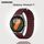 Samsung Galaxy Watch 7  | 40 mm | 4G LTE | Green | Fabric/Wine, Тип ремешка : Fabric, Размер корпуса : 40 мм, Цвет: Green, Цвет ремешка: Wine, Размер ремешка : S/M, Подключение часов : Bluetooth / Wi-Fi + 4G LTE Samsung Galaxy Watch 7  | 40 mm | 4G LTE | Green | Fabric/Wine, Тип ремешка : Fabric, Размер корпуса : 40 мм, Цвет: Green, Цвет ремешка: Wine, Размер ремешка : S/M, Подключение часов : Bluetooth / Wi-Fi + 4G LTE