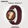 Samsung Galaxy Watch 7  | 40 mm | Cream | Fabric/Wine, Тип ремешка : Fabric, Размер корпуса : 40 мм, Цвет: Cream, Цвет ремешка: Wine, Размер ремешка : S/M, Подключение часов : Bluetooth / Wi-Fi Samsung Galaxy Watch 7  | 40 mm | Cream | Fabric/Wine, Тип ремешка : Fabric, Размер корпуса : 40 мм, Цвет: Cream, Цвет ремешка: Wine, Размер ремешка : S/M, Подключение часов : Bluetooth / Wi-Fi