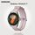 Samsung Galaxy Watch 7  | 40 mm | Green | Athleisure/Pink, Тип ремешка : Athleisure, Размер корпуса : 40 мм, Цвет: Green, Цвет ремешка: Pink, Размер ремешка : S/M, Подключение часов : Bluetooth / Wi-Fi Samsung Galaxy Watch 7  | 40 mm | Green | Athleisure/Pink, Тип ремешка : Athleisure, Размер корпуса : 40 мм, Цвет: Green, Цвет ремешка: Pink, Размер ремешка : S/M, Подключение часов : Bluetooth / Wi-Fi