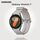 Samsung Galaxy Watch 7  | 40 mm | Green | Athleisure/Silver, Тип ремешка : Athleisure, Размер корпуса : 40 мм, Цвет: Green, Цвет ремешка: Silver, Размер ремешка : M/L, Подключение часов : Bluetooth / Wi-Fi Samsung Galaxy Watch 7  | 40 mm | Green | Athleisure/Silver, Тип ремешка : Athleisure, Размер корпуса : 40 мм, Цвет: Green, Цвет ремешка: Silver, Размер ремешка : M/L, Подключение часов : Bluetooth / Wi-Fi