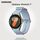 Samsung Galaxy Watch 7  | 40 mm | Green | Athleisure/Sky Blue, Тип ремешка : Athleisure, Размер корпуса : 40 мм, Цвет: Green, Цвет ремешка: Sky Blue, Размер ремешка : M/L, Подключение часов : Bluetooth / Wi-Fi Samsung Galaxy Watch 7  | 40 mm | Green | Athleisure/Sky Blue, Тип ремешка : Athleisure, Размер корпуса : 40 мм, Цвет: Green, Цвет ремешка: Sky Blue, Размер ремешка : M/L, Подключение часов : Bluetooth / Wi-Fi