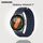 Samsung Galaxy Watch 7  | 40 mm | Green | Fabric/Navy, Тип ремешка : Fabric, Размер корпуса : 40 мм, Цвет: Green, Цвет ремешка: Navy, Размер ремешка : M/L, Подключение часов : Bluetooth / Wi-Fi Samsung Galaxy Watch 7  | 40 mm | Green | Fabric/Navy, Тип ремешка : Fabric, Размер корпуса : 40 мм, Цвет: Green, Цвет ремешка: Navy, Размер ремешка : M/L, Подключение часов : Bluetooth / Wi-Fi