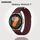 Samsung Galaxy Watch 7  | 40 mm | Green | Fabric/Wine, Тип ремешка : Fabric, Размер корпуса : 40 мм, Цвет: Green, Цвет ремешка: Wine, Размер ремешка : S/M, Подключение часов : Bluetooth / Wi-Fi Samsung Galaxy Watch 7  | 40 mm | Green | Fabric/Wine, Тип ремешка : Fabric, Размер корпуса : 40 мм, Цвет: Green, Цвет ремешка: Wine, Размер ремешка : S/M, Подключение часов : Bluetooth / Wi-Fi