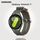 Samsung Galaxy Watch 7  | 44 mm |  Green | Athleisure/Green, Тип ремешка : Athleisure, Размер корпуса : 44 мм, Цвет: Green, Цвет ремешка: Green, Размер ремешка : M/L, Подключение часов : Bluetooth / Wi-Fi Samsung Galaxy Watch 7  | 44 mm |  Green | Athleisure/Green, Тип ремешка : Athleisure, Размер корпуса : 44 мм, Цвет: Green, Цвет ремешка: Green, Размер ремешка : M/L, Подключение часов : Bluetooth / Wi-Fi