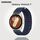 Samsung Galaxy Watch 7  | 40 mm | 4G LTE | Cream | Fabric/Navy, Тип ремешка : Fabric, Размер корпуса : 40 мм, Цвет: Cream, Цвет ремешка: Navy, Размер ремешка : M/L, Подключение часов : Bluetooth / Wi-Fi + 4G LTE Samsung Galaxy Watch 7  | 40 mm | 4G LTE | Cream | Fabric/Navy, Тип ремешка : Fabric, Размер корпуса : 40 мм, Цвет: Cream, Цвет ремешка: Navy, Размер ремешка : M/L, Подключение часов : Bluetooth / Wi-Fi + 4G LTE