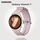 Samsung Galaxy Watch 7 | 40 mm | 4G LTE | Cream | Athleisure/Pink, Тип ремешка : Athleisure, Размер корпуса : 40 мм, Цвет: Cream, Цвет ремешка: Pink, Размер ремешка : S/M, Подключение часов : Bluetooth / Wi-Fi + 4G LTE Samsung Galaxy Watch 7 | 40 mm | 4G LTE | Cream | Athleisure/Pink, Тип ремешка : Athleisure, Размер корпуса : 40 мм, Цвет: Cream, Цвет ремешка: Pink, Размер ремешка : S/M, Подключение часов : Bluetooth / Wi-Fi + 4G LTE