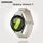 Samsung Galaxy Watch 7 | 44 mm | 4G LTE | Green | Athleisure/Cream, Тип ремешка : Athleisure, Размер корпуса : 44 мм, Цвет: Green, Цвет ремешка: Cream, Размер ремешка : S/M, Подключение часов : Bluetooth / Wi-Fi + 4G LTE Samsung Galaxy Watch 7 | 44 mm | 4G LTE | Green | Athleisure/Cream, Тип ремешка : Athleisure, Размер корпуса : 44 мм, Цвет: Green, Цвет ремешка: Cream, Размер ремешка : S/M, Подключение часов : Bluetooth / Wi-Fi + 4G LTE