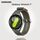 Samsung Galaxy Watch 7 | 44 mm | 4G LTE | Green | Athleisure/Green, Тип ремешка : Athleisure, Размер корпуса : 44 мм, Цвет: Green, Цвет ремешка: Green, Размер ремешка : M/L, Подключение часов : Bluetooth / Wi-Fi + 4G LTE Samsung Galaxy Watch 7 | 44 mm | 4G LTE | Green | Athleisure/Green, Тип ремешка : Athleisure, Размер корпуса : 44 мм, Цвет: Green, Цвет ремешка: Green, Размер ремешка : M/L, Подключение часов : Bluetooth / Wi-Fi + 4G LTE