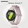 Samsung Galaxy Watch 7 | 44 mm | 4G LTE | Green | Athleisure/Pink, Тип ремешка : Athleisure, Размер корпуса : 44 мм, Цвет: Green, Цвет ремешка: Pink, Размер ремешка : S/M, Подключение часов : Bluetooth / Wi-Fi + 4G LTE Samsung Galaxy Watch 7 | 44 mm | 4G LTE | Green | Athleisure/Pink, Тип ремешка : Athleisure, Размер корпуса : 44 мм, Цвет: Green, Цвет ремешка: Pink, Размер ремешка : S/M, Подключение часов : Bluetooth / Wi-Fi + 4G LTE