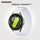 Samsung Galaxy Watch 7 | 44 mm | 4G LTE | Green | Fabric/Blue White, Тип ремешка : Fabric, Размер корпуса : 44 мм, Цвет: Green, Цвет ремешка: Blue White, Размер ремешка : M/L, Подключение часов : Bluetooth / Wi-Fi + 4G LTE Samsung Galaxy Watch 7 | 44 mm | 4G LTE | Green | Fabric/Blue White, Тип ремешка : Fabric, Размер корпуса : 44 мм, Цвет: Green, Цвет ремешка: Blue White, Размер ремешка : M/L, Подключение часов : Bluetooth / Wi-Fi + 4G LTE