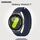 Samsung Galaxy Watch 7 | 44 mm | 4G LTE | Green | Fabric/Navy, Тип ремешка : Fabric, Размер корпуса : 44 мм, Цвет: Green, Цвет ремешка: Navy, Размер ремешка : M/L, Подключение часов : Bluetooth / Wi-Fi + 4G LTE Samsung Galaxy Watch 7 | 44 mm | 4G LTE | Green | Fabric/Navy, Тип ремешка : Fabric, Размер корпуса : 44 мм, Цвет: Green, Цвет ремешка: Navy, Размер ремешка : M/L, Подключение часов : Bluetooth / Wi-Fi + 4G LTE