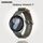 Samsung Galaxy Watch 7 | 44 mm | 4G LTE | Silver | Athleisure/Green, Тип ремешка : Athleisure, Размер корпуса : 44 мм, Цвет: Silver, Цвет ремешка: Green, Размер ремешка : M/L, Подключение часов : Bluetooth / Wi-Fi + 4G LTE Samsung Galaxy Watch 7 | 44 mm | 4G LTE | Silver | Athleisure/Green, Тип ремешка : Athleisure, Размер корпуса : 44 мм, Цвет: Silver, Цвет ремешка: Green, Размер ремешка : M/L, Подключение часов : Bluetooth / Wi-Fi + 4G LTE