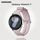 Samsung Galaxy Watch 7 | 44 mm | 4G LTE | Silver | Athleisure/Pink, Тип ремешка : Athleisure, Размер корпуса : 44 мм, Цвет: Silver, Цвет ремешка: Pink, Размер ремешка : S/M, Подключение часов : Bluetooth / Wi-Fi + 4G LTE Samsung Galaxy Watch 7 | 44 mm | 4G LTE | Silver | Athleisure/Pink, Тип ремешка : Athleisure, Размер корпуса : 44 мм, Цвет: Silver, Цвет ремешка: Pink, Размер ремешка : S/M, Подключение часов : Bluetooth / Wi-Fi + 4G LTE