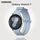 Samsung Galaxy Watch 7 | 44 mm | 4G LTE | Silver | Athleisure/Sky Blue, Тип ремешка : Athleisure, Размер корпуса : 44 мм, Цвет: Silver, Цвет ремешка: Sky Blue, Размер ремешка : M/L, Подключение часов : Bluetooth / Wi-Fi + 4G LTE Samsung Galaxy Watch 7 | 44 mm | 4G LTE | Silver | Athleisure/Sky Blue, Тип ремешка : Athleisure, Размер корпуса : 44 мм, Цвет: Silver, Цвет ремешка: Sky Blue, Размер ремешка : M/L, Подключение часов : Bluetooth / Wi-Fi + 4G LTE