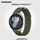 Samsung Galaxy Watch 7 | 44 mm | 4G LTE | Silver | Fabric/Green, Тип ремешка : Fabric, Размер корпуса : 44 мм, Цвет: Silver, Цвет ремешка: Green, Размер ремешка : S/M, Подключение часов : Bluetooth / Wi-Fi + 4G LTE Samsung Galaxy Watch 7 | 44 mm | 4G LTE | Silver | Fabric/Green, Тип ремешка : Fabric, Размер корпуса : 44 мм, Цвет: Silver, Цвет ремешка: Green, Размер ремешка : S/M, Подключение часов : Bluetooth / Wi-Fi + 4G LTE