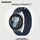 Samsung Galaxy Watch 7 | 44 mm | 4G LTE | Silver | Fabric/Navy, Тип ремешка : Fabric, Размер корпуса : 44 мм, Цвет: Silver, Цвет ремешка: Navy, Размер ремешка : M/L, Подключение часов : Bluetooth / Wi-Fi + 4G LTE Samsung Galaxy Watch 7 | 44 mm | 4G LTE | Silver | Fabric/Navy, Тип ремешка : Fabric, Размер корпуса : 44 мм, Цвет: Silver, Цвет ремешка: Navy, Размер ремешка : M/L, Подключение часов : Bluetooth / Wi-Fi + 4G LTE