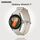 Samsung Galaxy Watch 7  | 40 mm | 4G LTE | Green | Athleisure/Cream, Тип ремешка : Athleisure, Размер корпуса : 40 мм, Цвет: Green, Цвет ремешка: Cream, Размер ремешка : S/M, Подключение часов : Bluetooth / Wi-Fi + 4G LTE Samsung Galaxy Watch 7  | 40 mm | 4G LTE | Green | Athleisure/Cream, Тип ремешка : Athleisure, Размер корпуса : 40 мм, Цвет: Green, Цвет ремешка: Cream, Размер ремешка : S/M, Подключение часов : Bluetooth / Wi-Fi + 4G LTE