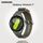 Samsung Galaxy Watch 7 | 44 mm | Green | Athleisure/Green, Тип ремешка : Athleisure, Размер корпуса : 44 мм, Цвет: Green, Цвет ремешка: Green, Размер ремешка : S/M, Подключение часов : Bluetooth / Wi-Fi Samsung Galaxy Watch 7 | 44 mm | Green | Athleisure/Green, Тип ремешка : Athleisure, Размер корпуса : 44 мм, Цвет: Green, Цвет ремешка: Green, Размер ремешка : S/M, Подключение часов : Bluetooth / Wi-Fi