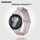 Samsung Galaxy Watch 7 | 44 mm | Silver | Athleisure/Pink, Тип ремешка : Athleisure, Размер корпуса : 44 мм, Цвет: Silver, Цвет ремешка: Pink, Размер ремешка : S/M, Подключение часов : Bluetooth / Wi-Fi Samsung Galaxy Watch 7 | 44 mm | Silver | Athleisure/Pink, Тип ремешка : Athleisure, Размер корпуса : 44 мм, Цвет: Silver, Цвет ремешка: Pink, Размер ремешка : S/M, Подключение часов : Bluetooth / Wi-Fi