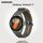 Samsung Galaxy Watch 7  | 40 mm | 4G LTE | Green | Athleisure/Green, Тип ремешка : Athleisure, Размер корпуса : 40 мм, Цвет: Green, Цвет ремешка: Green, Размер ремешка : M/L, Подключение часов : Bluetooth / Wi-Fi + 4G LTE Samsung Galaxy Watch 7  | 40 mm | 4G LTE | Green | Athleisure/Green, Тип ремешка : Athleisure, Размер корпуса : 40 мм, Цвет: Green, Цвет ремешка: Green, Размер ремешка : M/L, Подключение часов : Bluetooth / Wi-Fi + 4G LTE