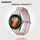 Samsung Galaxy Watch 7  | 40 mm | 4G LTE | Green | Athleisure/Pink, Тип ремешка : Athleisure, Размер корпуса : 40 мм, Цвет: Green, Цвет ремешка: Pink, Размер ремешка : S/M, Подключение часов : Bluetooth / Wi-Fi + 4G LTE Samsung Galaxy Watch 7  | 40 mm | 4G LTE | Green | Athleisure/Pink, Тип ремешка : Athleisure, Размер корпуса : 40 мм, Цвет: Green, Цвет ремешка: Pink, Размер ремешка : S/M, Подключение часов : Bluetooth / Wi-Fi + 4G LTE