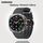 Samsung Galaxy Watch Ultra | 47 mm | Titanium Silver | Marine/Dark Gray, Тип ремешка : Marine, Размер корпуса : 47 мм, Цвет: Titanium Silver, Цвет ремешка: Dark Gray, Размер ремешка : M/L, Подключение часов : Bluetooth / Wi-Fi + 4G LTE Samsung Galaxy Watch Ultra | 47 mm | Titanium Silver | Marine/Dark Gray, Тип ремешка : Marine, Размер корпуса : 47 мм, Цвет: Titanium Silver, Цвет ремешка: Dark Gray, Размер ремешка : M/L, Подключение часов : Bluetooth / Wi-Fi + 4G LTE
