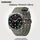 Samsung Galaxy Watch Ultra | 47 mm | Titanium Silver | Marine/Green, Тип ремешка : Marine, Размер корпуса : 47 мм, Цвет: Titanium Silver, Цвет ремешка: Green, Размер ремешка : M/L, Подключение часов : Bluetooth / Wi-Fi + 4G LTE Samsung Galaxy Watch Ultra | 47 mm | Titanium Silver | Marine/Green, Тип ремешка : Marine, Размер корпуса : 47 мм, Цвет: Titanium Silver, Цвет ремешка: Green, Размер ремешка : M/L, Подключение часов : Bluetooth / Wi-Fi + 4G LTE