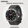 Samsung Galaxy Watch Ultra | 47 mm | Titanium Silver | Peakform/Dark Gray, Тип ремешка : Peakform, Размер корпуса : 47 мм, Цвет: Titanium Silver, Цвет ремешка: Dark Gray, Размер ремешка : M/L, Подключение часов : Bluetooth / Wi-Fi + 4G LTE Samsung Galaxy Watch Ultra | 47 mm | Titanium Silver | Peakform/Dark Gray, Тип ремешка : Peakform, Размер корпуса : 47 мм, Цвет: Titanium Silver, Цвет ремешка: Dark Gray, Размер ремешка : M/L, Подключение часов : Bluetooth / Wi-Fi + 4G LTE
