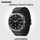 Samsung Galaxy Watch Ultra | 47 mm | Titanium Silver | Trail/Dark Gray, Тип ремешка : Trail, Размер корпуса : 47 мм, Цвет: Titanium Silver, Цвет ремешка: Dark Gray, Размер ремешка : M/L, Подключение часов : Bluetooth / Wi-Fi + 4G LTE Samsung Galaxy Watch Ultra | 47 mm | Titanium Silver | Trail/Dark Gray, Тип ремешка : Trail, Размер корпуса : 47 мм, Цвет: Titanium Silver, Цвет ремешка: Dark Gray, Размер ремешка : M/L, Подключение часов : Bluetooth / Wi-Fi + 4G LTE