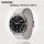 Samsung Galaxy Watch Ultra | 47 mm | Titanium Silver | Trail/White Sand, Тип ремешка : Trail, Размер корпуса : 47 мм, Цвет: Titanium Silver, Цвет ремешка: White Sand, Размер ремешка : M/L, Подключение часов : Bluetooth / Wi-Fi + 4G LTE Samsung Galaxy Watch Ultra | 47 mm | Titanium Silver | Trail/White Sand, Тип ремешка : Trail, Размер корпуса : 47 мм, Цвет: Titanium Silver, Цвет ремешка: White Sand, Размер ремешка : M/L, Подключение часов : Bluetooth / Wi-Fi + 4G LTE