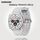 Galaxy Watch Ultra | 47 mm | Titanium White | Marine/White, Тип ремешка : Marine, Размер корпуса : 47 мм, Цвет: Titanium White, Цвет ремешка: White, Размер ремешка : M/L, Подключение часов : Bluetooth / Wi-Fi + 4G LTE Galaxy Watch Ultra | 47 mm | Titanium White | Marine/White, Тип ремешка : Marine, Размер корпуса : 47 мм, Цвет: Titanium White, Цвет ремешка: White, Размер ремешка : M/L, Подключение часов : Bluetooth / Wi-Fi + 4G LTE