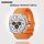 Samsung Galaxy Watch Ultra | 47 mm | Titanium White | Peakform/Orange, Тип ремешка : Peakform, Размер корпуса : 47 мм, Цвет: Titanium White, Цвет ремешка: Orange, Размер ремешка : M/L, Подключение часов : Bluetooth / Wi-Fi + 4G LTE Samsung Galaxy Watch Ultra | 47 mm | Titanium White | Peakform/Orange, Тип ремешка : Peakform, Размер корпуса : 47 мм, Цвет: Titanium White, Цвет ремешка: Orange, Размер ремешка : M/L, Подключение часов : Bluetooth / Wi-Fi + 4G LTE