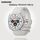 Samsung Galaxy Watch Ultra | 47 mm | Titanium White | Peakform/White Sand, Тип ремешка : Peakform, Размер корпуса : 47 мм, Цвет: Titanium White, Цвет ремешка: White Sand, Размер ремешка : M/L, Подключение часов : Bluetooth / Wi-Fi + 4G LTE Samsung Galaxy Watch Ultra | 47 mm | Titanium White | Peakform/White Sand, Тип ремешка : Peakform, Размер корпуса : 47 мм, Цвет: Titanium White, Цвет ремешка: White Sand, Размер ремешка : M/L, Подключение часов : Bluetooth / Wi-Fi + 4G LTE