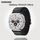 Samsung Galaxy Watch Ultra | 47 mm | Titanium White | Trail/Dark Gray, Тип ремешка : Trail, Размер корпуса : 47 мм, Цвет: Titanium White, Цвет ремешка: Dark Gray, Размер ремешка : M/L, Подключение часов : Bluetooth / Wi-Fi + 4G LTE Samsung Galaxy Watch Ultra | 47 mm | Titanium White | Trail/Dark Gray, Тип ремешка : Trail, Размер корпуса : 47 мм, Цвет: Titanium White, Цвет ремешка: Dark Gray, Размер ремешка : M/L, Подключение часов : Bluetooth / Wi-Fi + 4G LTE