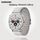 Samsung Galaxy Watch Ultra | 47 mm | Titanium White | Trail/White Sand, Тип ремешка : Trail, Размер корпуса : 47 мм, Цвет: Titanium White, Цвет ремешка: White Sand, Размер ремешка : M/L, Подключение часов : Bluetooth / Wi-Fi + 4G LTE Samsung Galaxy Watch Ultra | 47 mm | Titanium White | Trail/White Sand, Тип ремешка : Trail, Размер корпуса : 47 мм, Цвет: Titanium White, Цвет ремешка: White Sand, Размер ремешка : M/L, Подключение часов : Bluetooth / Wi-Fi + 4G LTE
