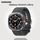 Samsung Galaxy Watch Ultra | 47 mm | Titanium Gray | Peakform/Dark Gray, Тип ремешка : Peakform, Размер корпуса : 47 мм, Цвет: Titanium Gray, Цвет ремешка: Dark Gray, Размер ремешка : M/L, Подключение часов : Bluetooth / Wi-Fi + 4G LTE Samsung Galaxy Watch Ultra | 47 mm | Titanium Gray | Peakform/Dark Gray, Тип ремешка : Peakform, Размер корпуса : 47 мм, Цвет: Titanium Gray, Цвет ремешка: Dark Gray, Размер ремешка : M/L, Подключение часов : Bluetooth / Wi-Fi + 4G LTE
