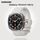 Samsung Galaxy Watch Ultra | 47 mm | Titanium Gray | Peakform/White Sand, Тип ремешка : Peakform, Размер корпуса : 47 мм, Цвет: Titanium Gray, Цвет ремешка: White Sand, Размер ремешка : M/L, Подключение часов : Bluetooth / Wi-Fi + 4G LTE Samsung Galaxy Watch Ultra | 47 mm | Titanium Gray | Peakform/White Sand, Тип ремешка : Peakform, Размер корпуса : 47 мм, Цвет: Titanium Gray, Цвет ремешка: White Sand, Размер ремешка : M/L, Подключение часов : Bluetooth / Wi-Fi + 4G LTE