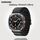 Samsung Galaxy Watch Ultra | 47 mm | Titanium Gray | Trail/Dark Gray, Тип ремешка : Trail, Размер корпуса : 47 мм, Цвет: Titanium Gray, Цвет ремешка: Dark Gray, Размер ремешка : M/L, Подключение часов : Bluetooth / Wi-Fi + 4G LTE Samsung Galaxy Watch Ultra | 47 mm | Titanium Gray | Trail/Dark Gray, Тип ремешка : Trail, Размер корпуса : 47 мм, Цвет: Titanium Gray, Цвет ремешка: Dark Gray, Размер ремешка : M/L, Подключение часов : Bluetooth / Wi-Fi + 4G LTE