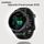 Смарт-часы Garmin Forerunner 570 | 42 mm, Размер корпуса : 42 мм, Цвет: Slate Gray/Black Смарт-часы Garmin Forerunner 570 | 42 mm, Размер корпуса : 42 мм, Цвет: Slate Gray/Black