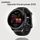 Смарт-часы Garmin Forerunner 570 | 47 mm | Slate Gray/Black, Размер корпуса : 47 мм, Цвет: Slate Gray/Black Смарт-часы Garmin Forerunner 570 | 47 mm | Slate Gray/Black, Размер корпуса : 47 мм, Цвет: Slate Gray/Black