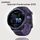 Смарт-часы Garmin Forerunner 570 | 47 mm, Размер корпуса : 47 мм, Цвет: Indigo Смарт-часы Garmin Forerunner 570 | 47 mm, Размер корпуса : 47 мм, Цвет: Indigo