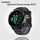 Смарт-часы Garmin Forerunner 970 Carbon Gray DLC Titanium/Black, Цвет: Black Смарт-часы Garmin Forerunner 970 Carbon Gray DLC Titanium/Black, Цвет: Black
