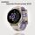 Смарт-часы Garmin Forerunner 970, Цвет: French Gray Смарт-часы Garmin Forerunner 970, Цвет: French Gray