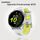 Смарт-часы Garmin Forerunner 970, Цвет: Whitestone Смарт-часы Garmin Forerunner 970, Цвет: Whitestone