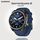 Смарт-часы Garmin Quatix 8 Amoled | 51 mm | Marine GPS Smartwatch, Размер корпуса : 51 мм Смарт-часы Garmin Quatix 8 Amoled | 51 mm | Marine GPS Smartwatch, Размер корпуса : 51 мм