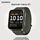 Смарт-часы Garmin Venu X1 Moss, Цвет: Moss Смарт-часы Garmin Venu X1 Moss, Цвет: Moss