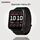 Смарт-часы Garmin Venu X1, Цвет: Black Смарт-часы Garmin Venu X1, Цвет: Black