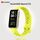 HUAWEI Band 10, Размер корпуса : 43 мм, Цвет: Bright green HUAWEI Band 10, Размер корпуса : 43 мм, Цвет: Bright green